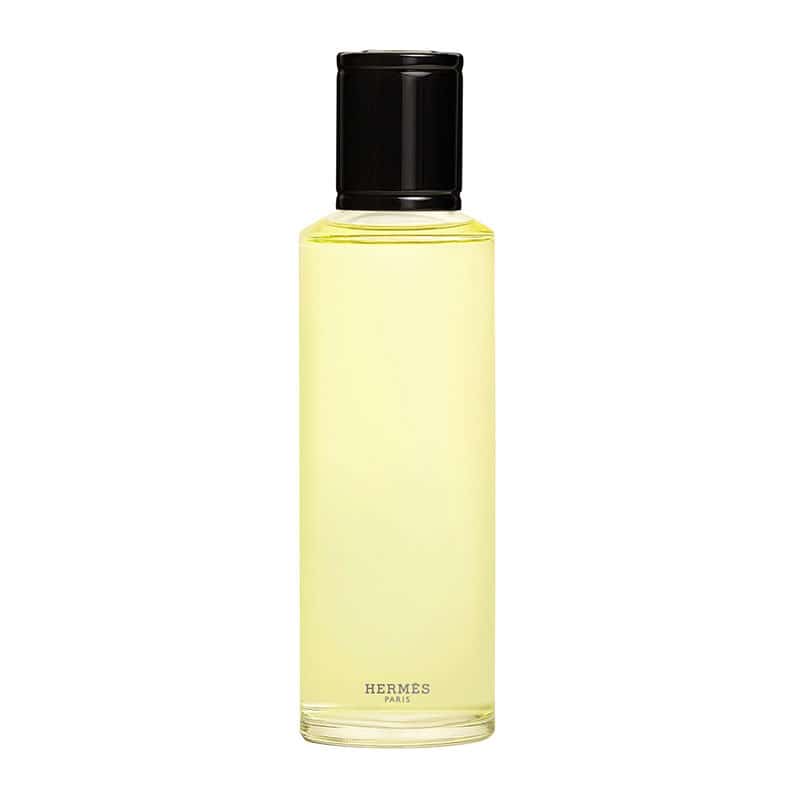 Recharge 125 ml