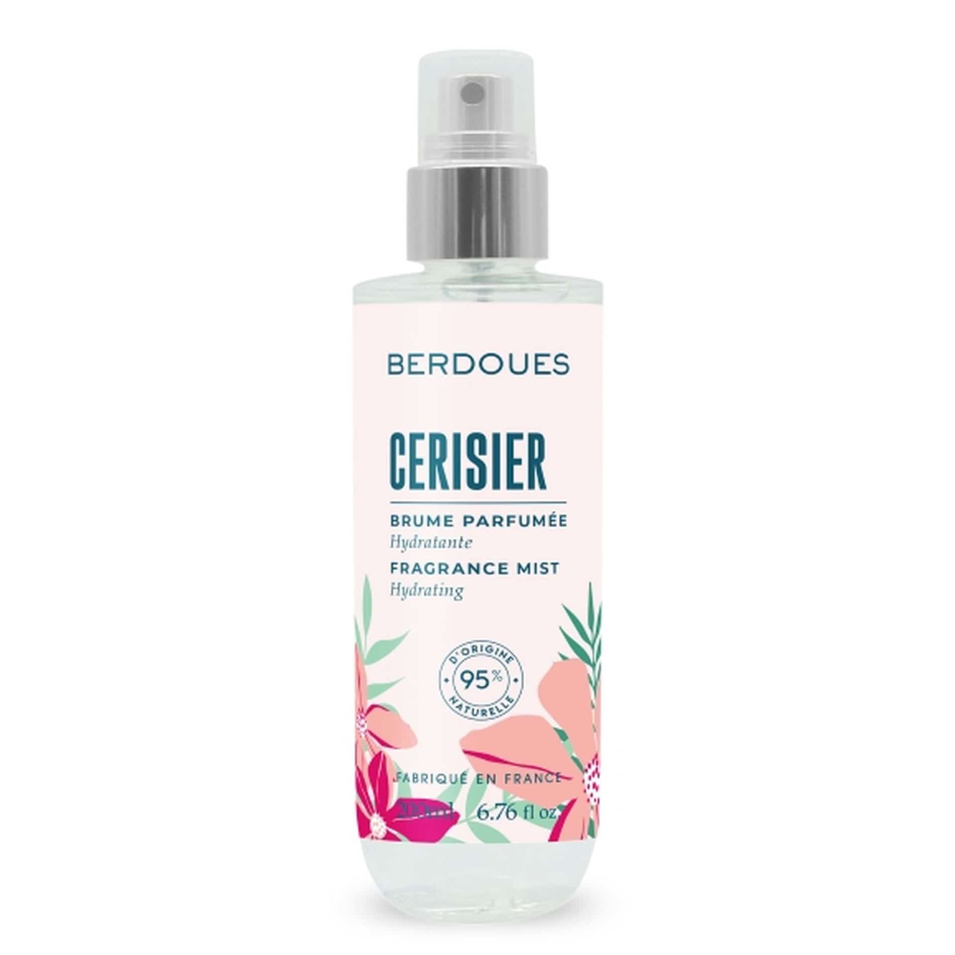 200 ml