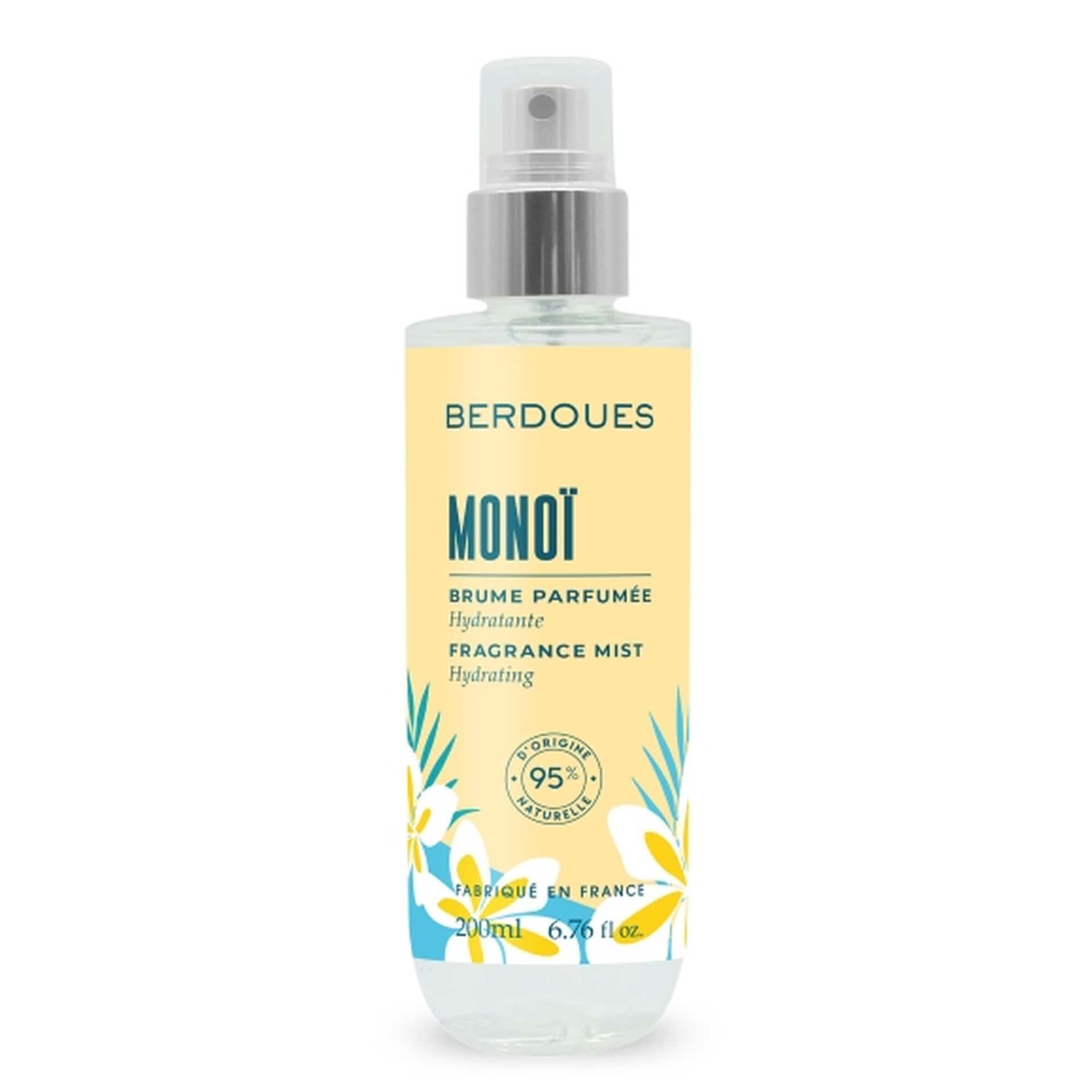 200 ml