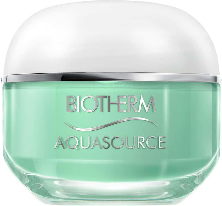 Pot 50 ml