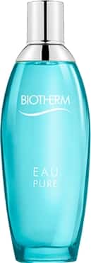 Spray 100 ml
