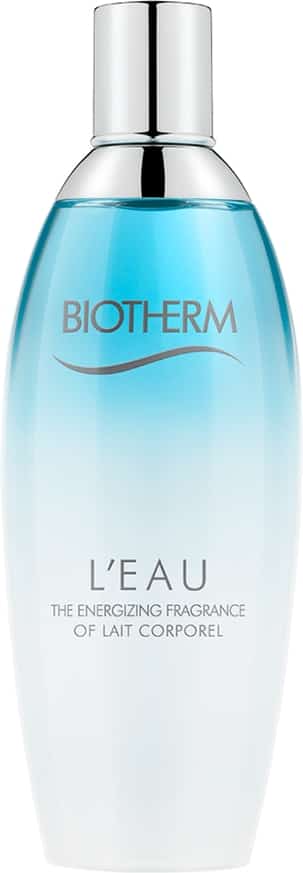 Vapo 100 ml