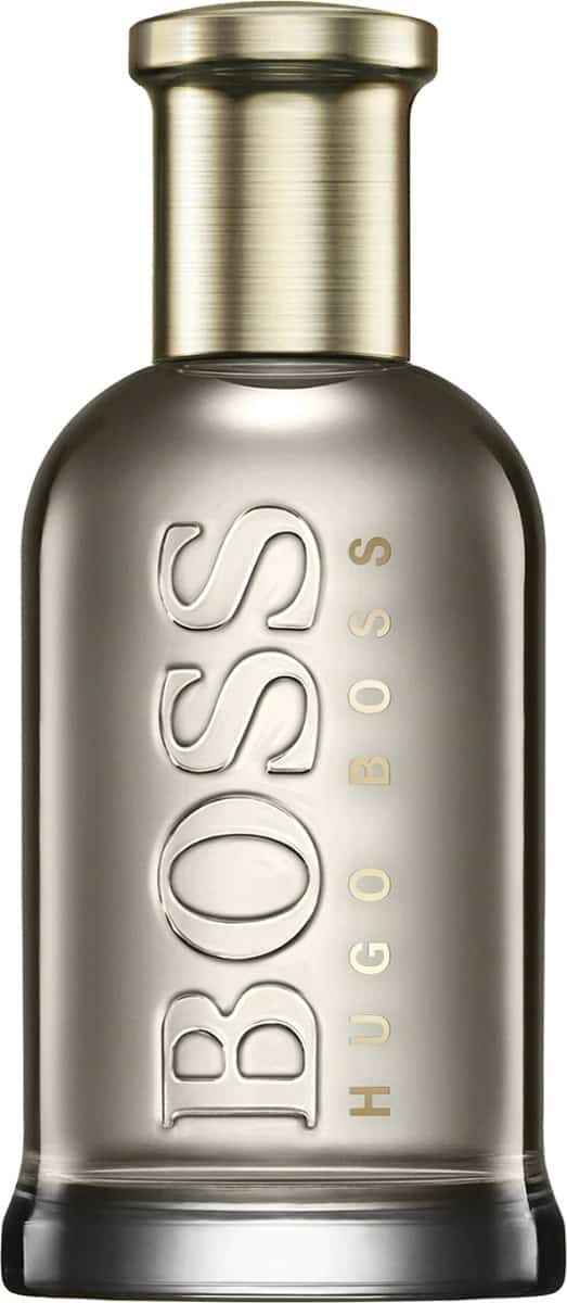Vapo 100 ml