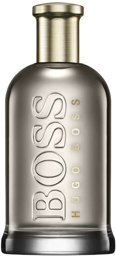 Vapo 200 ml