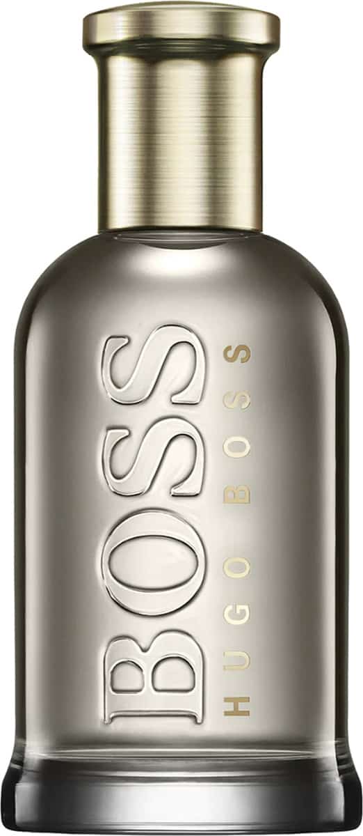 Vapo 50 ml