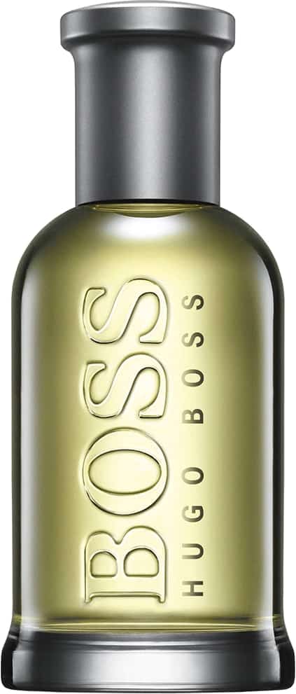 Vapo 30 ml