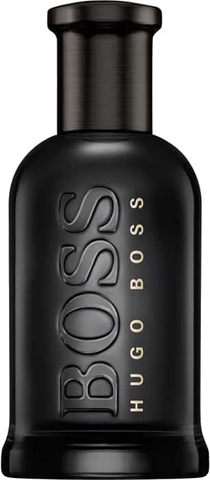 Vapo 100 ml