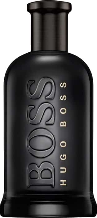 Vapo 200 ml