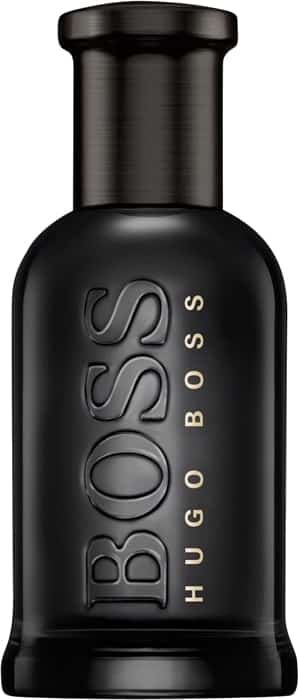 Vapo 50 ml