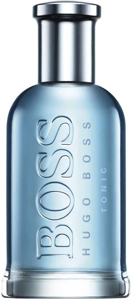 Vapo 100 ml