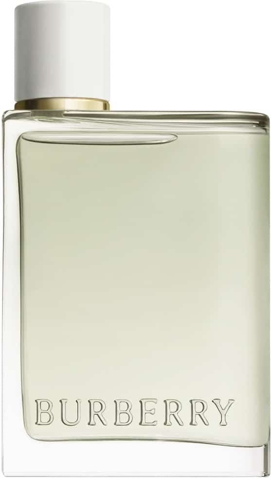 Vapo 100 ml