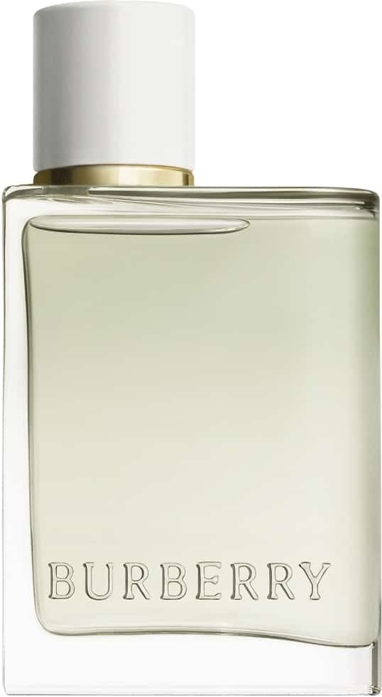 Vapo 30 ml
