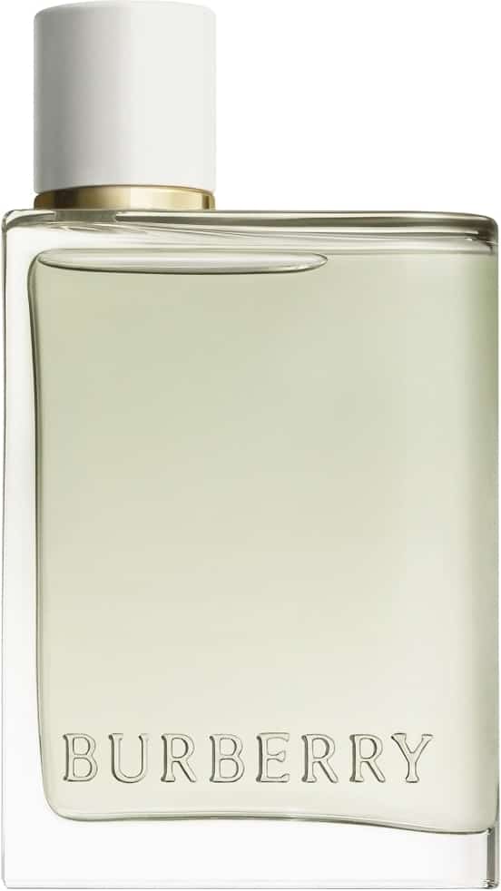 Vapo 50 ml
