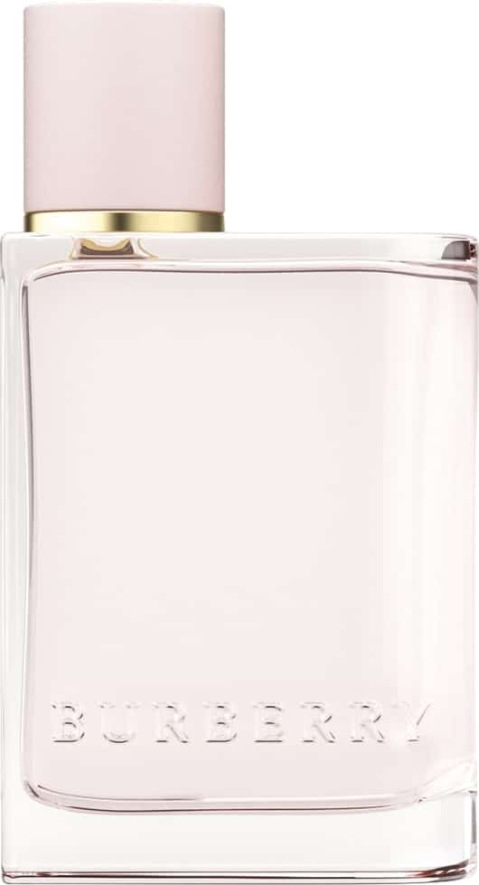 Vapo 30 ml
