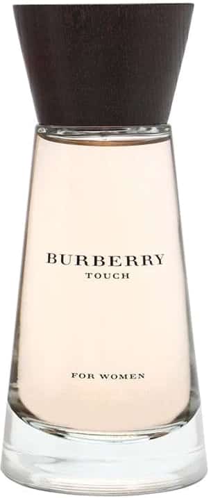 Vapo 100 ml