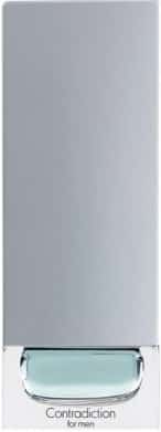 Vapo 100 ml