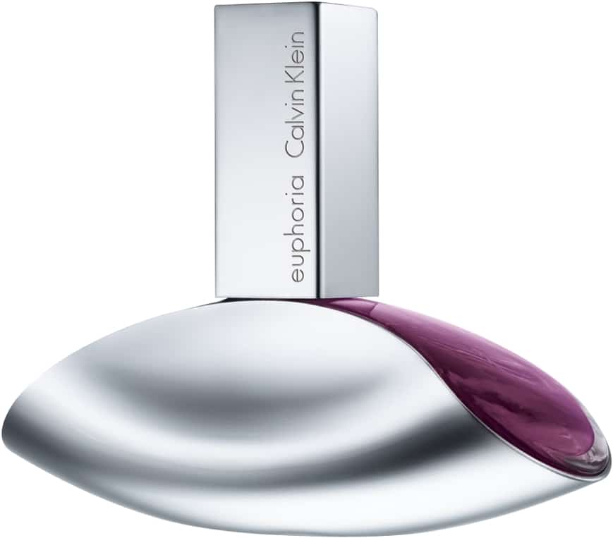 Vapo 100 ml