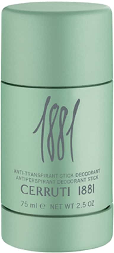 Stick 75 ml