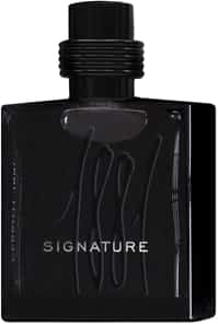 Vapo 100 ml