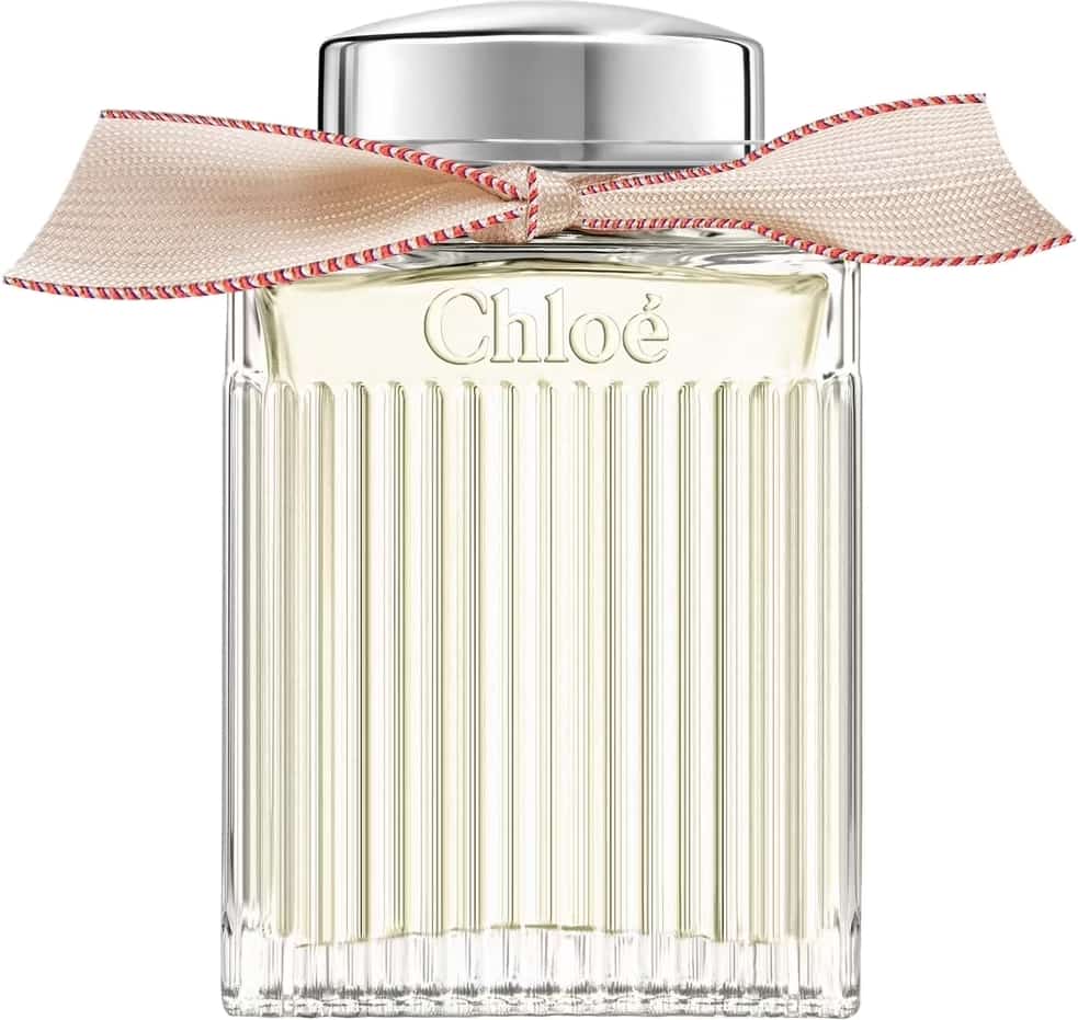 Vapo 100 ml