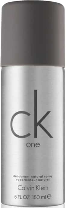 Spray 150 ml