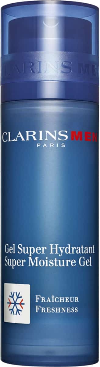 Flacon-pompe 50 ml