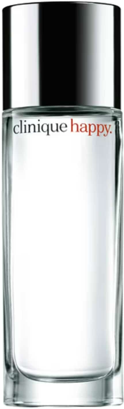 Vapo 50 ml