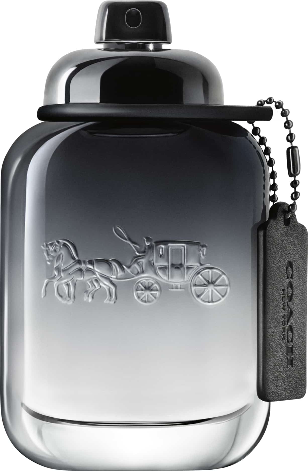 Vapo 60 ml