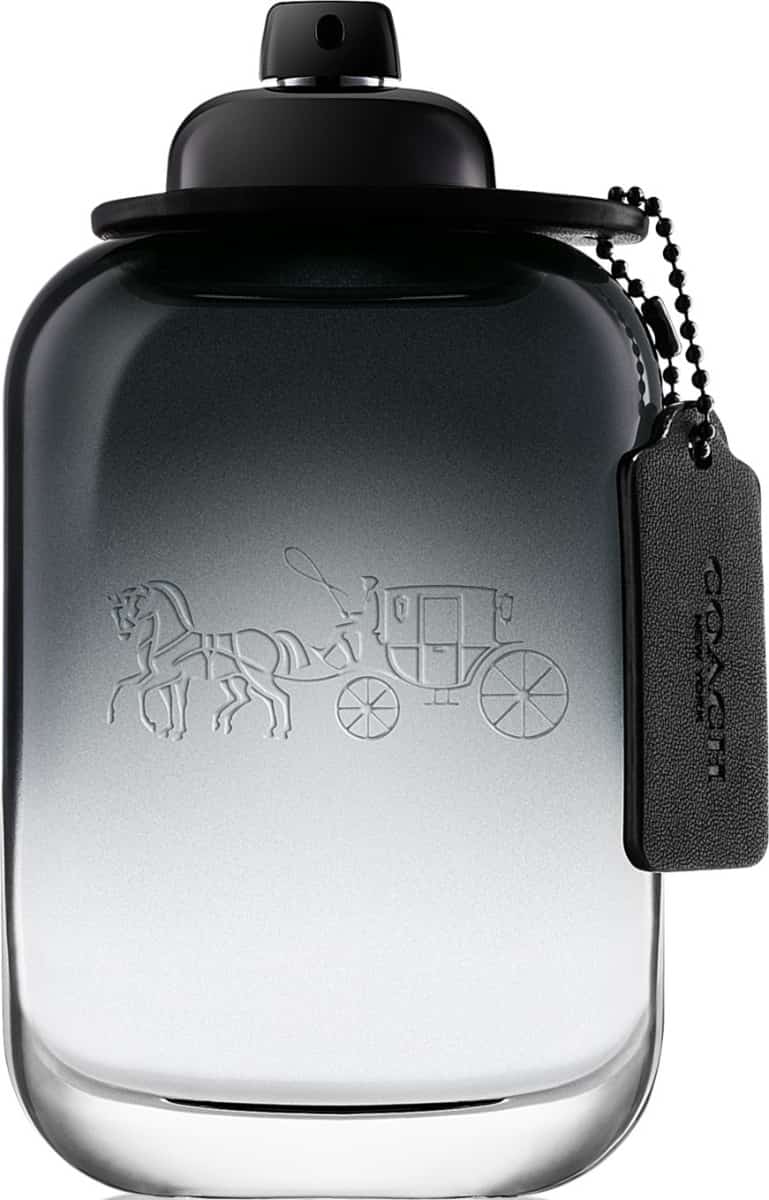 Vapo 200 ml