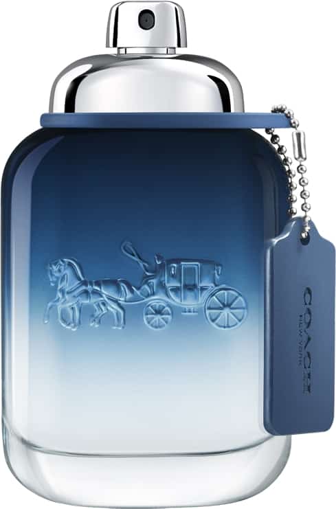 Vapo 60 ml
