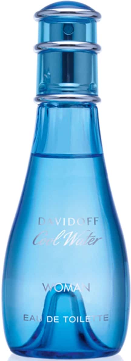 Vapo 100 ml