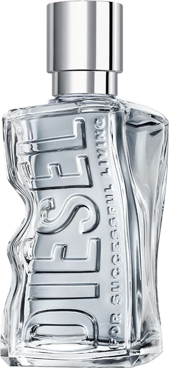 Vapo 100 ml