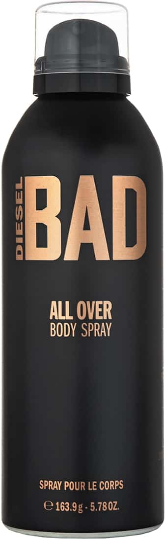 200 ml