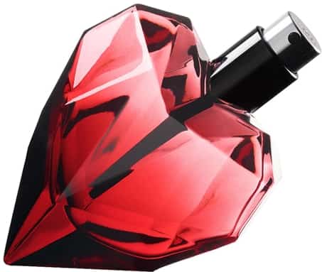 Vapo 30 ml