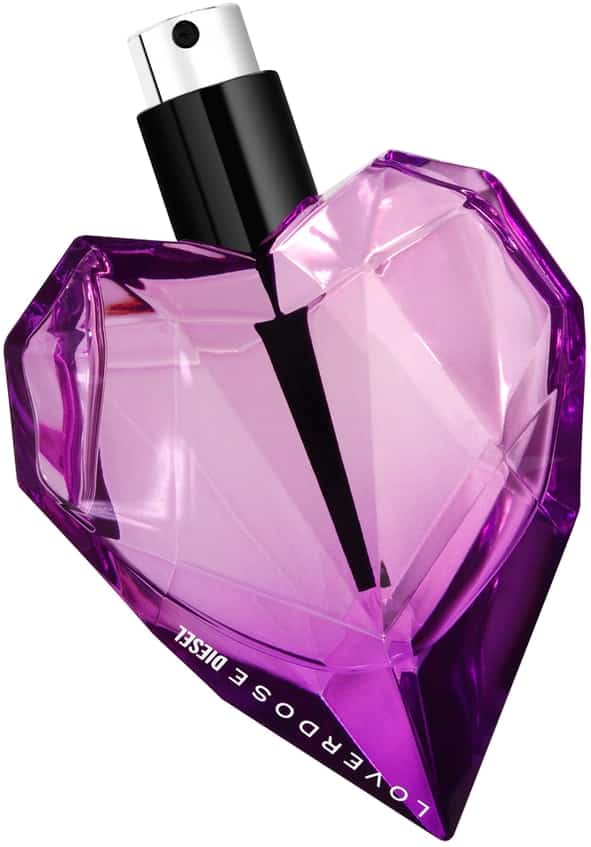 Vapo 50 ml