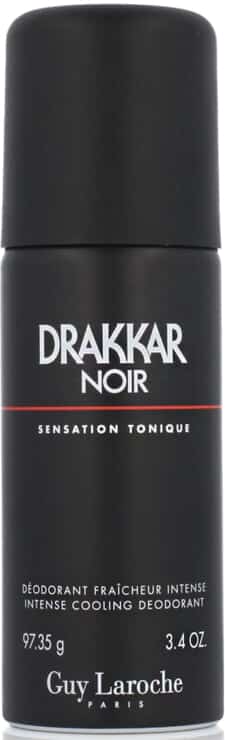 Spray 150 ml