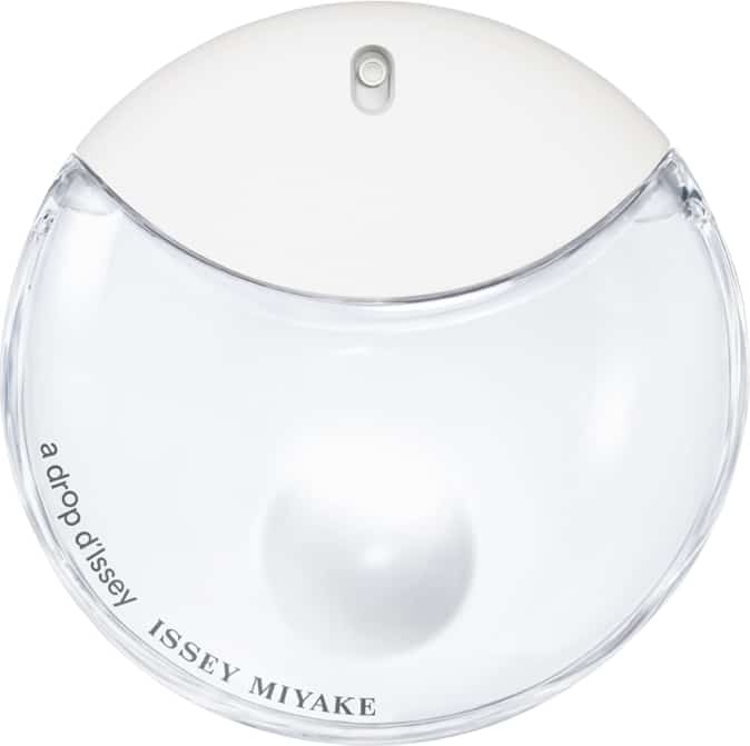 Vapo 50 ml
