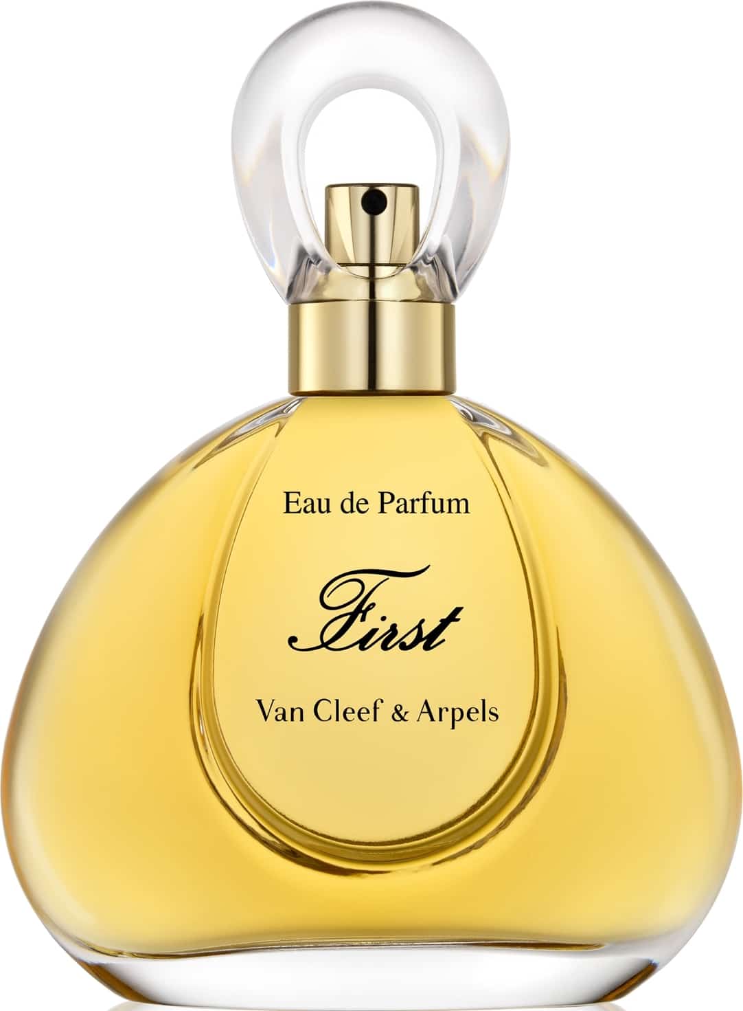 Vapo 100 ml