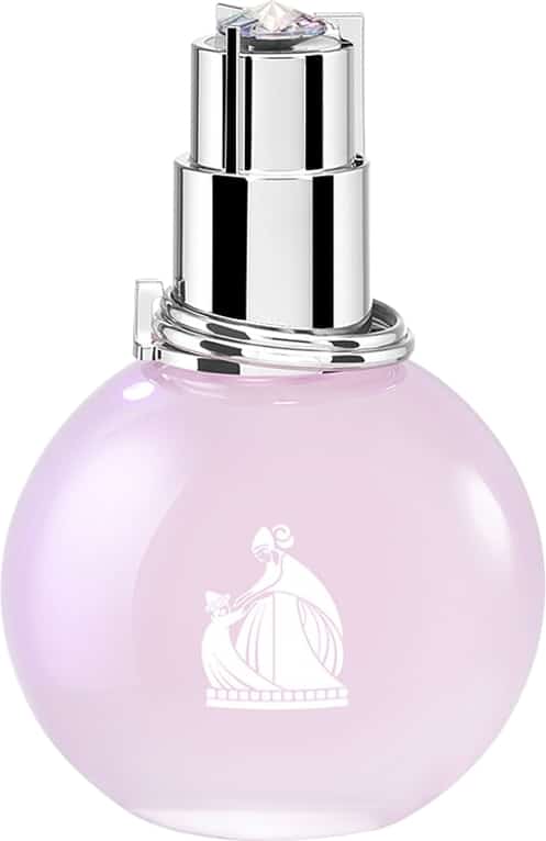 Vapo 50 ml