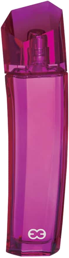 Vapo 75 ml