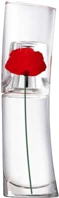 Vapo 15 ml