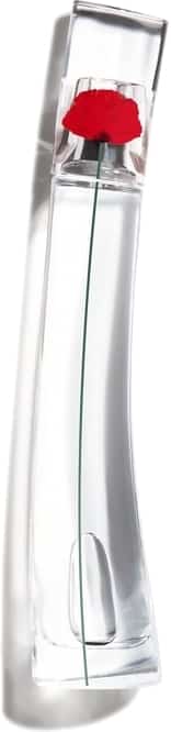 Vapo 50 ml