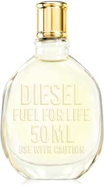 Vapo 50 ml