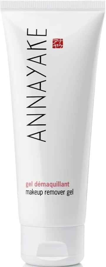 Tube 75 ml