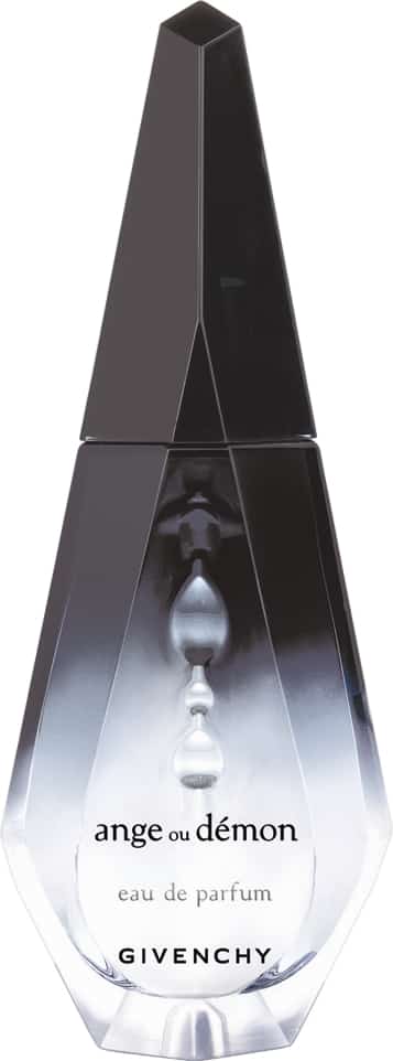Vapo 50 ml