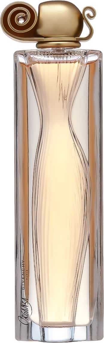 Vapo 100 ml