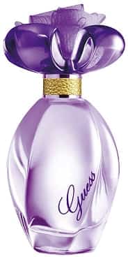 Vapo 100 ml
