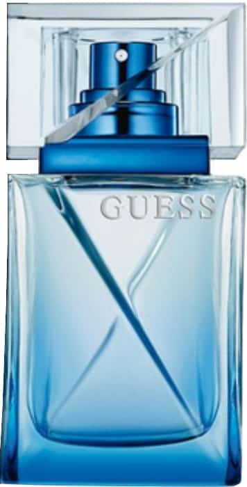 Vapo 100 ml