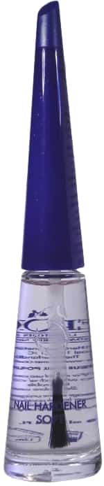 Flacon 10 ml