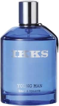 Vapo 50 ml